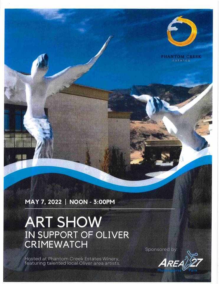 Art Show
