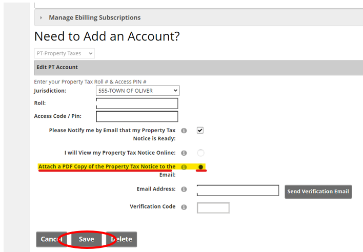 get pdf