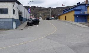 Station Street