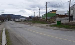 Station Street