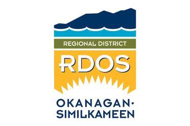 RDOS