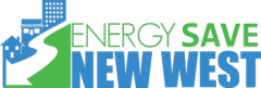 Energy Save New West